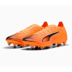 PUMA SCARPA ULTRA 6 MATCH...