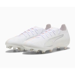 PUMA SCARPA ULTRA 6 PRO...