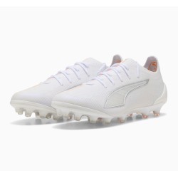 PUMA SCARPA ULTRA 6...