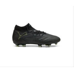 PUMA SCARPA FUTURE 8 ULTIMATE FG - BLACK