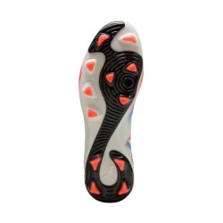 PUMA SCARPA FUTURE 8 PRO FG/AG - WHITE