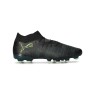 PUMA SCARPA FUTURE 8 PRO FG/AG - BLACK