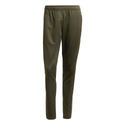 ADIDAS SQUADRA25 TR PANT M - NGTCAR/SEIMOR