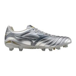 MIZUNO SCARPE MONARCIDA NEO III PRO MD - GALAXY SILVER