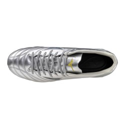 MIZUNO SCARPE MONARCIDA NEO III PRO MD - GALAXY SILVER