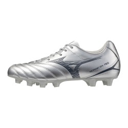 MIZUNO SCARPE MONARCIDA NEO 3 SELECT MD - GALAXY SILVER