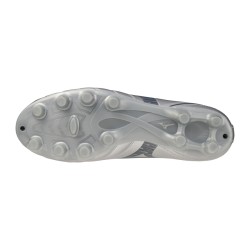 MIZUNO SCARPE MONARCIDA NEO 3 SELECT MD - GALAXY SILVER