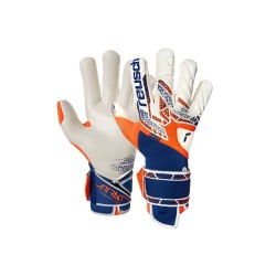 REUSCH GUANTI ATTRAKT GOLD...