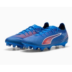 PUMA SCARPE ULTRA 6 PRO...