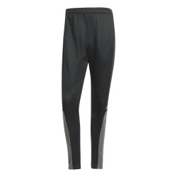 ADIDAS SQUADRA25 TRAINING PANT - BLACK/TEAM GREY FOUR