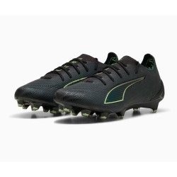 PUMA SCARPE ULTRA 6...