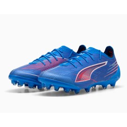 PUMA SCARPE ULTRA 6...
