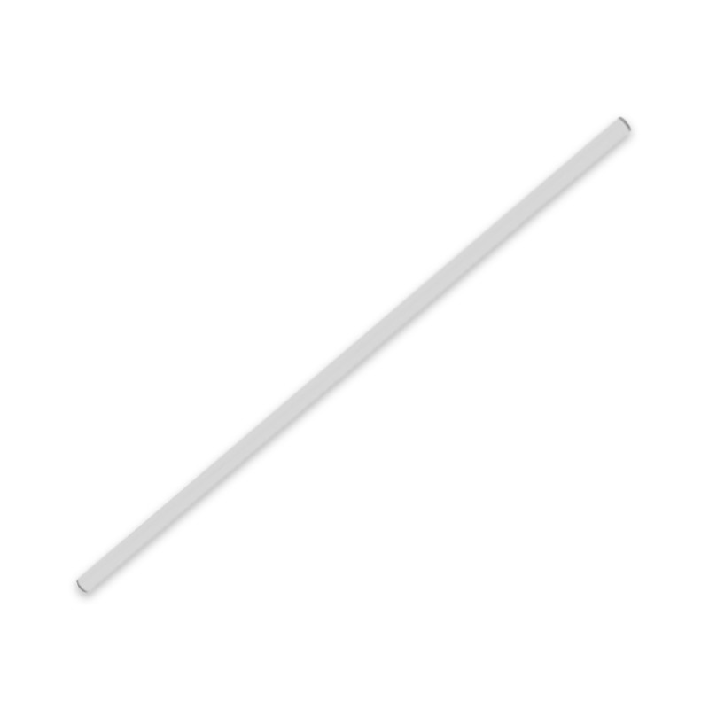 BASIC ASTA CM 120 - BIANCO