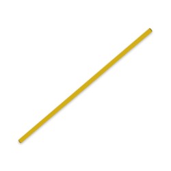 BASIC ASTA CM 120 - GIALLO