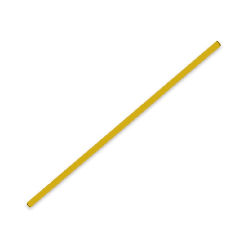 BASIC ASTA CM 120 - GIALLO