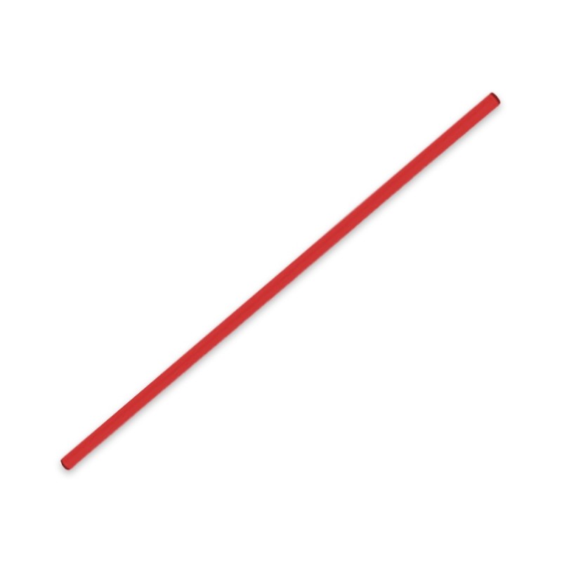 BASIC ASTA CM 120 - ROSSO