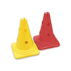 BASIC CONO FORATO CM 30 -...