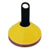 BASIC DELIMITATORI CONF. 40 PZ - GIALLO