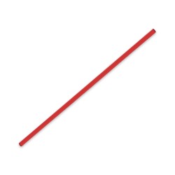 BASIC PALETTO SLALOM SENZA PUNTALE CM 160 - ROSSO