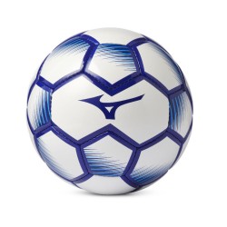 MIZUNO PALLONE TEAM RB TR...