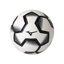 MIZUNO PALLONE TEAM RB TR...
