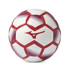 MIZUNO PALLONE TEAM RB TR...