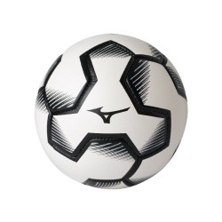 MIZUNO PALLONE TEAM RB TR...