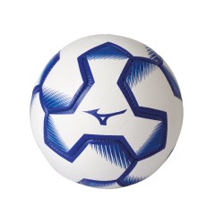 MIZUNO PALLONE TEAM RB TR...