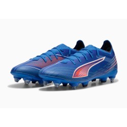 PUMA SCARPE ULTRA 6 MATCH...