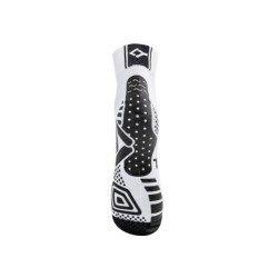 FLOKY CALZA MULTISPORT SHORT - WHITE