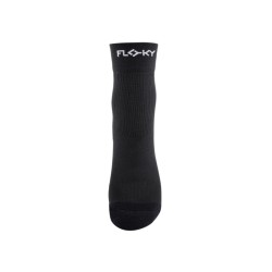 FLOKY CALZA MULTISPORT...