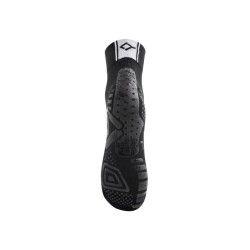 FLOKY CALZA MULTISPORT SHORT - BLACK