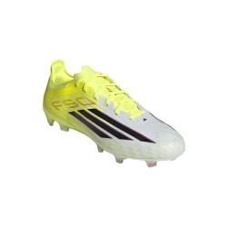ADIDAS SCARPA F50 PRO FG - TESOYE/CBLACK
