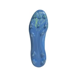 ADIDAS SCARPA F50 PRO FG - LURABL/TESOYE