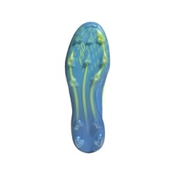ADIDAS SCARPA F50 ELITE FG - LURABL/TESOYE