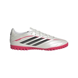 ADIDAS SCARPA COPA PURE IV CLUB TF - ZEROMT/CBLACK