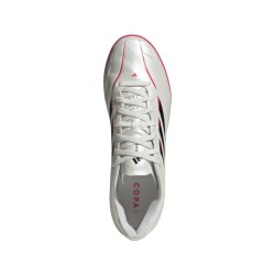 ADIDAS SCARPA COPA PURE IV CLUB TF - ZEROMT/CBLACK