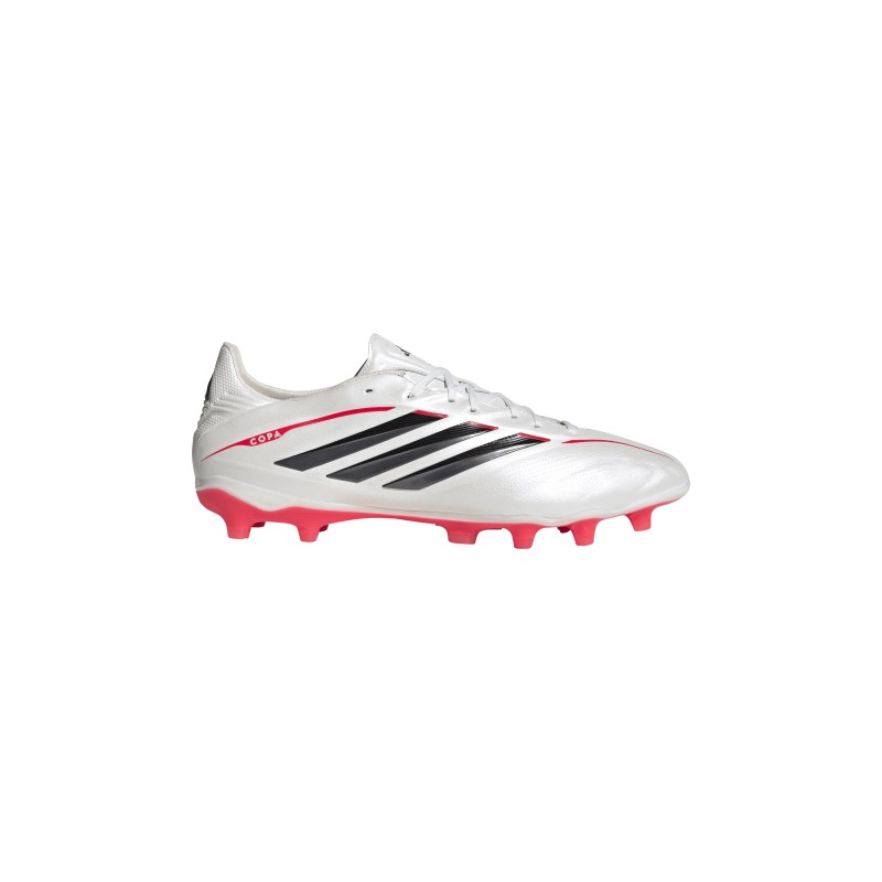 ADIDAS SCARPA COPA PURE IV PRO FG - ZEROMT/CBLACK