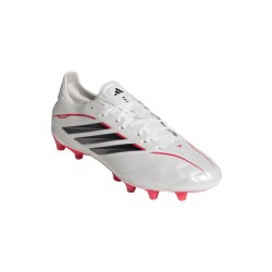 ADIDAS SCARPA COPA PURE IV PRO FG - ZEROMT/CBLACK