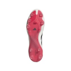 ADIDAS SCARPA COPA PURE IV ELITE LL FG - ZEROMT/CBLACK