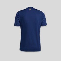 SIENA F.C. 2025 MAGLIA GARA THIRD