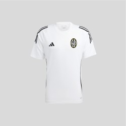 SIENA F.C. 2025 MAGLIA ALLENAMENTO