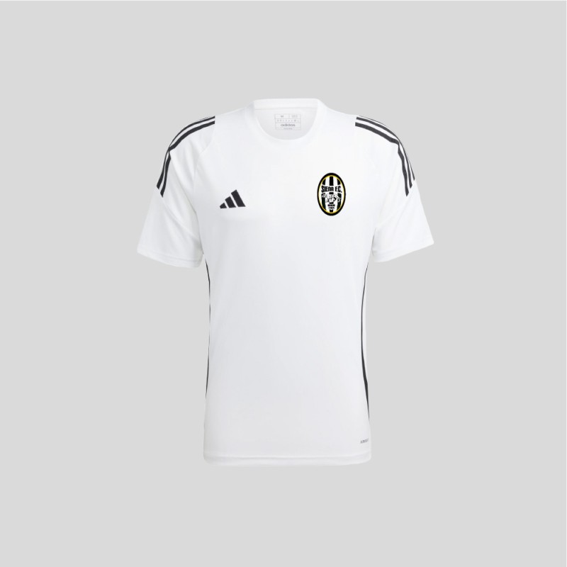 SIENA F.C. 2025 MAGLIA ALLENAMENTO