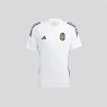 SIENA F.C. 2025 MAGLIA ALLENAMENTO