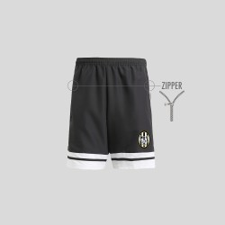 SIENA F.C. 2025 BERMUDA