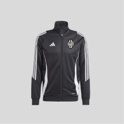 SIENA F.C. 2025 GIACCA RAPPRESENTANZA