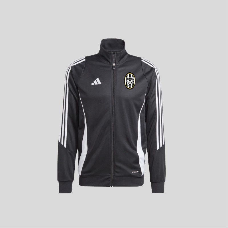 SIENA F.C. 2025 GIACCA RAPPRESENTANZA
