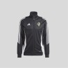 SIENA F.C. 2025 GIACCA RAPPRESENTANZA