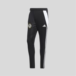 SIENA F.C. 2025 PANTALONE RAPPRESENTANZA