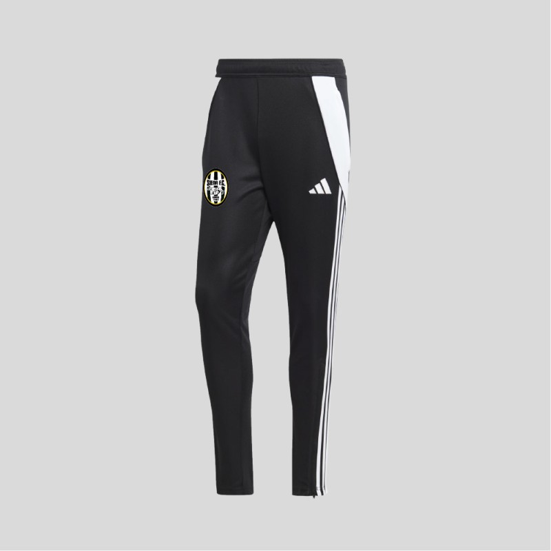 SIENA F.C. 2025 PANTALONE RAPPRESENTANZA